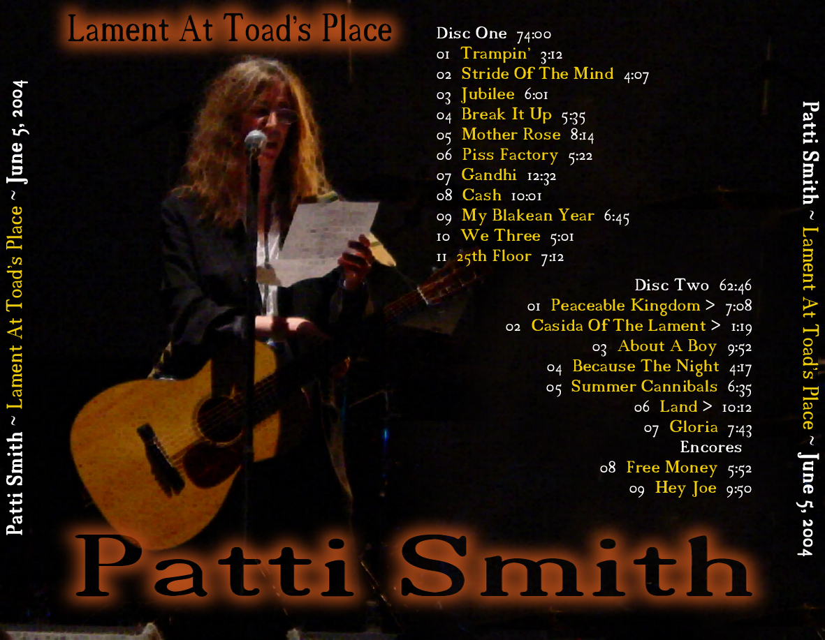 PattiSmith2004-06-05ToadsPlaceNewHavenCT (1).jpg